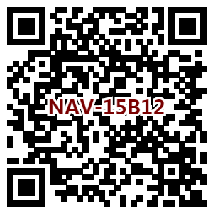 NAV-15B12.png